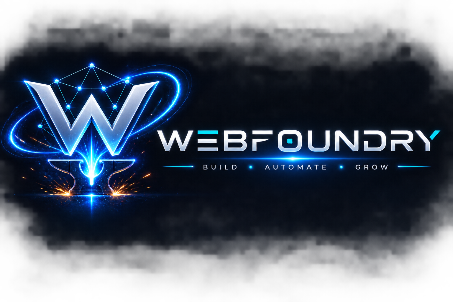 Webfoundry
